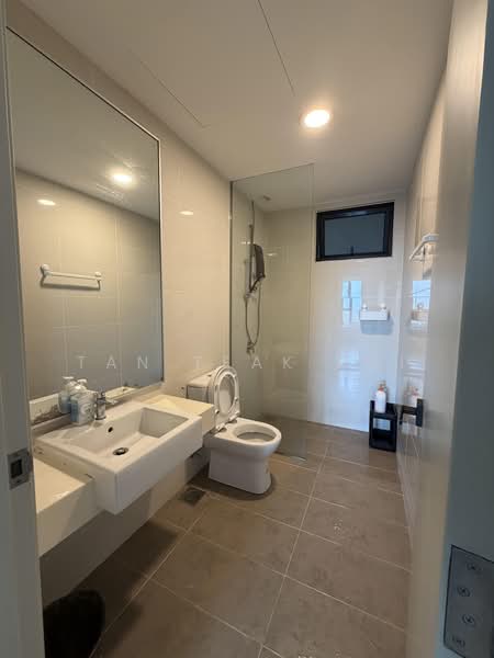 Service Residence for Sale at 1Medini - Tan Teak Hai - PropertyGuru.com.my