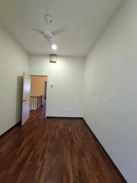 2-storey Terraced House for Sale in Taman Damai Impian 2 (Cheras) - Louis Wong - Interior - PropertyGuru.com.my