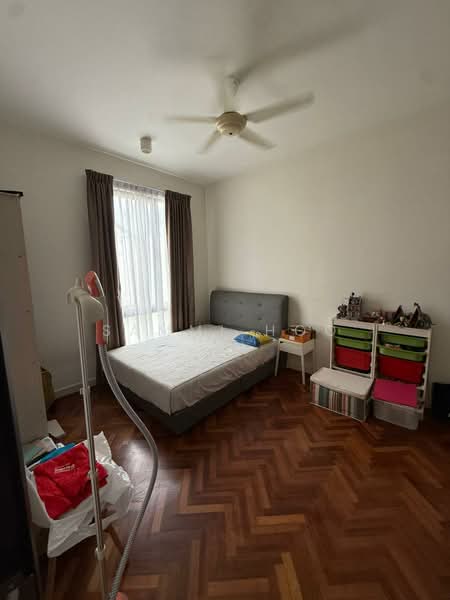Terraced House for Sale in Medini (Iskandar Puteri (Nusajaya)) - Sammi Hoo - PropertyGuru.com.my