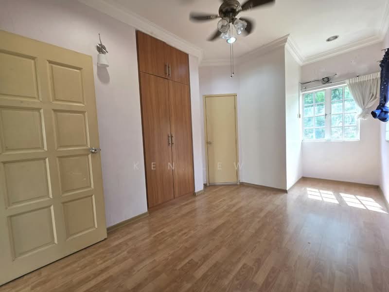 Rumah Teres 3 Tingkat untuk Dijual di Cheras (Selangor) - Ken Lew - Interior - PropertyGuru.com.my