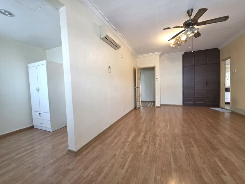 Rumah Teres 3 Tingkat untuk Dijual di Cheras (Selangor) - Ken Lew - Interior - PropertyGuru.com.my