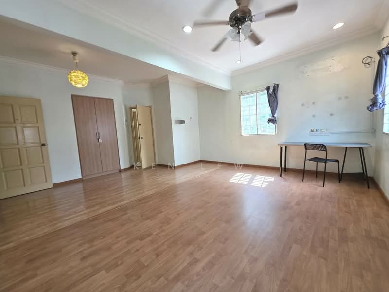 Rumah Teres 3 Tingkat untuk Dijual di Cheras (Selangor) - Ken Lew - Interior - PropertyGuru.com.my
