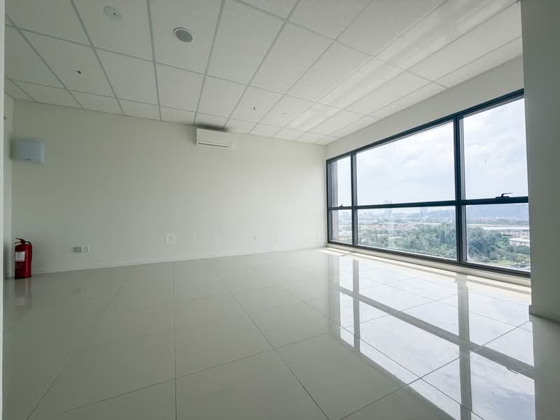 Servis Apartment untuk Disewa di Edelweiss @ Tropicana Gardens - Dixon Loh - Interior - PropertyGuru.com.my