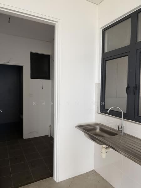 Condominium for Rent at O2 Residence - Shelyn Ng - PropertyGuru.com.my