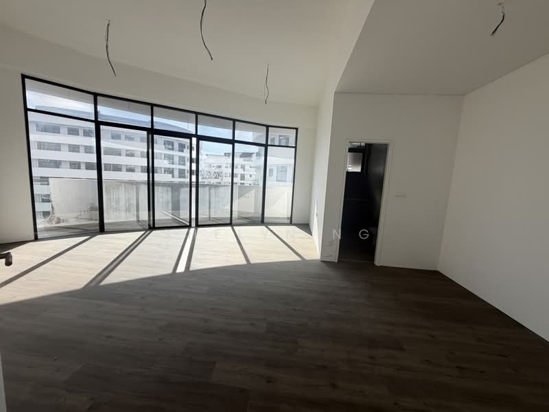 Condominium for Rent at O2 Residence - Shelyn Ng - PropertyGuru.com.my