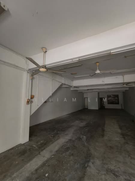 Shop / Office for Rent in Taman Nusa Bestari 2 (Iskandar Puteri (Nusajaya)) - William Lim - Interior - PropertyGuru.com.my