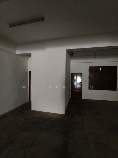 Shop / Office for Rent in Taman Nusa Bestari 2 (Iskandar Puteri (Nusajaya)) - William Lim - Interior - PropertyGuru.com.my
