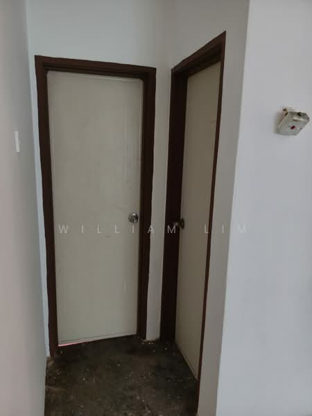 Shop / Office for Rent in Taman Nusa Bestari 2 (Iskandar Puteri (Nusajaya)) - William Lim - Interior - PropertyGuru.com.my