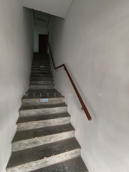 Shop / Office for Rent in Taman Nusa Bestari 2 (Iskandar Puteri (Nusajaya)) - William Lim - Interior - PropertyGuru.com.my