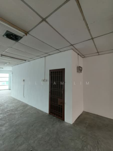 Shop / Office for Rent in Taman Nusa Bestari 2 (Iskandar Puteri (Nusajaya)) - William Lim - Interior - PropertyGuru.com.my