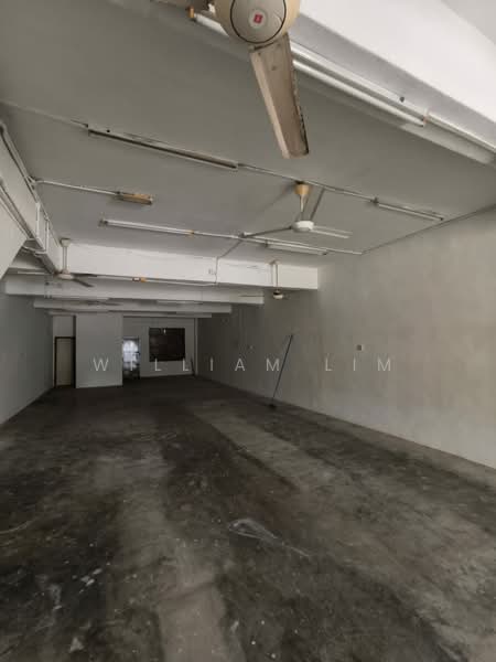 Shop / Office for Rent in Taman Nusa Bestari 2 (Iskandar Puteri (Nusajaya)) - William Lim - Interior - PropertyGuru.com.my