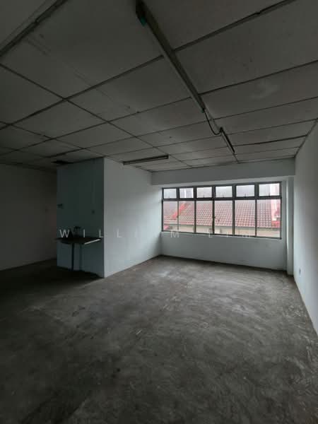 Shop / Office for Rent in Taman Nusa Bestari 2 (Iskandar Puteri (Nusajaya)) - William Lim - Interior - PropertyGuru.com.my