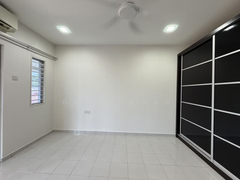 Townhouse for Sale in Batu Caves (Selangor) - Danny Wong - PropertyGuru.com.my