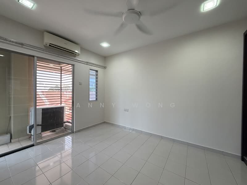 Townhouse for Sale in Batu Caves (Selangor) - Danny Wong - PropertyGuru.com.my