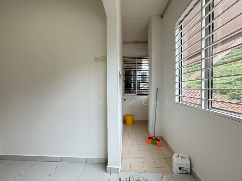 Townhouse for Sale in Batu Caves (Selangor) - Danny Wong - PropertyGuru.com.my