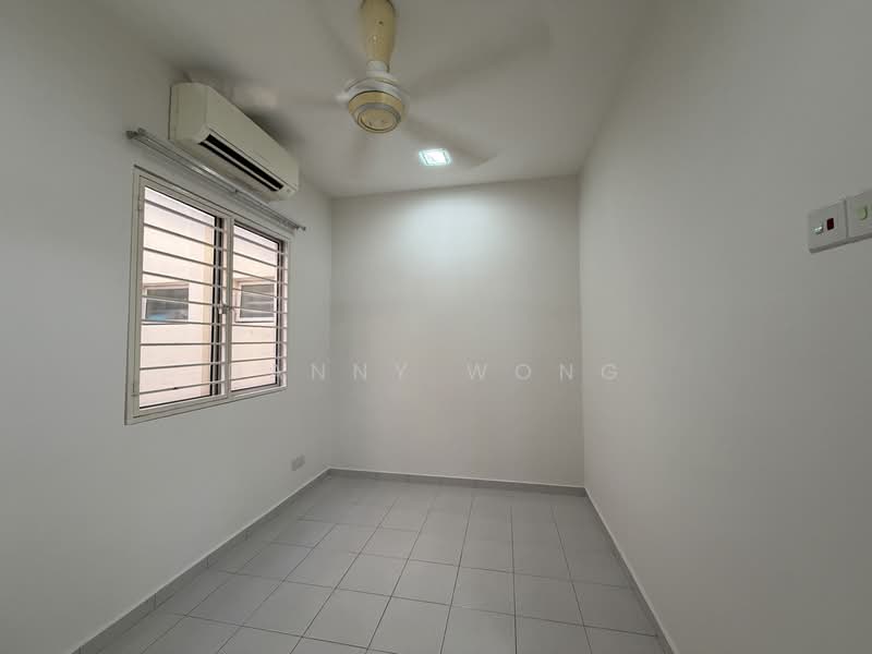Townhouse for Sale in Batu Caves (Selangor) - Danny Wong - PropertyGuru.com.my