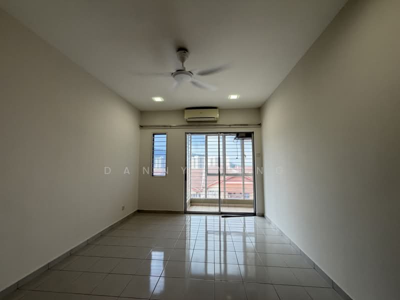 Townhouse for Sale in Batu Caves (Selangor) - Danny Wong - PropertyGuru.com.my