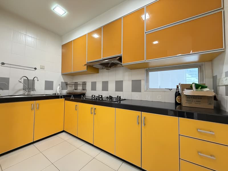 Townhouse for Sale in Batu Caves (Selangor) - Danny Wong - PropertyGuru.com.my
