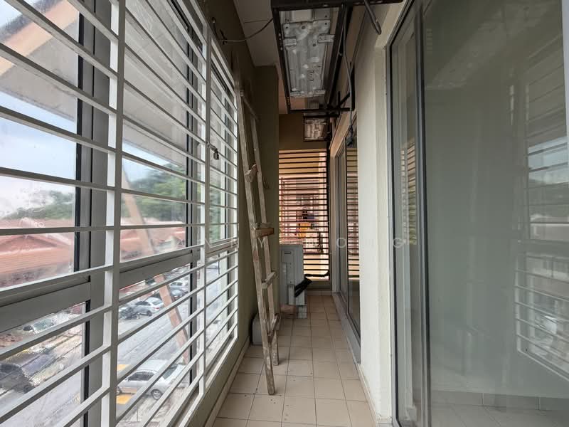 Townhouse for Sale in Batu Caves (Selangor) - Danny Wong - PropertyGuru.com.my