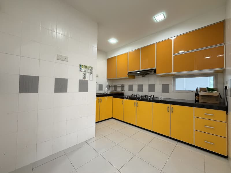 Townhouse for Sale in Batu Caves (Selangor) - Danny Wong - PropertyGuru.com.my