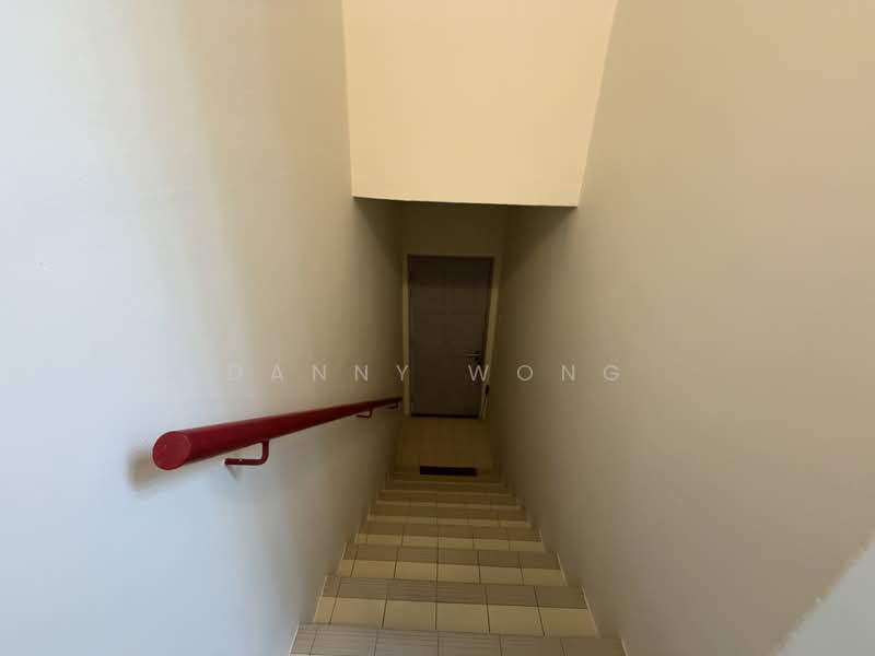 Townhouse for Sale in Batu Caves (Selangor) - Danny Wong - PropertyGuru.com.my