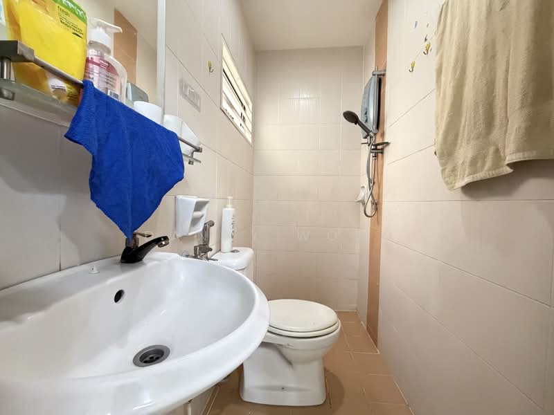 Townhouse for Sale in Batu Caves (Selangor) - Danny Wong - PropertyGuru.com.my