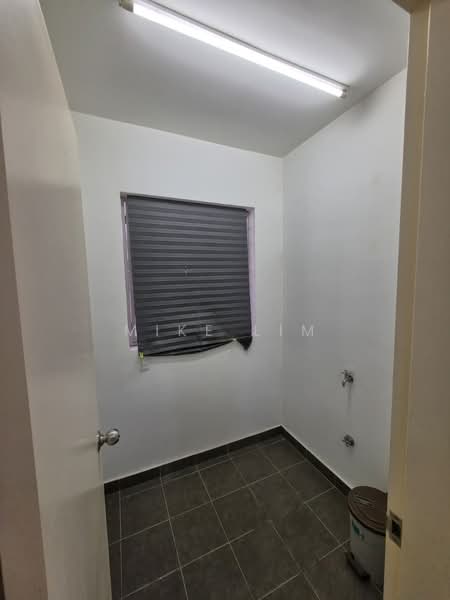 Apartment for Rent at Karisma @ Eco Majestic - Mike Lim - Interior - PropertyGuru.com.my