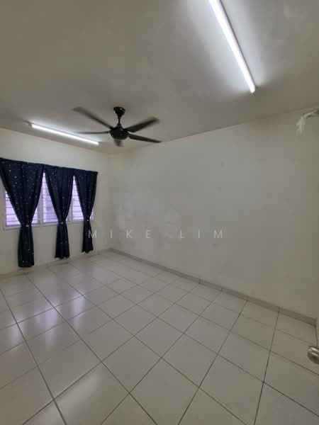 Apartment for Rent at Karisma @ Eco Majestic - Mike Lim - Interior - PropertyGuru.com.my