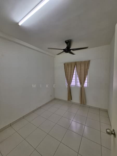 Apartment for Rent at Karisma @ Eco Majestic - Mike Lim - Interior - PropertyGuru.com.my