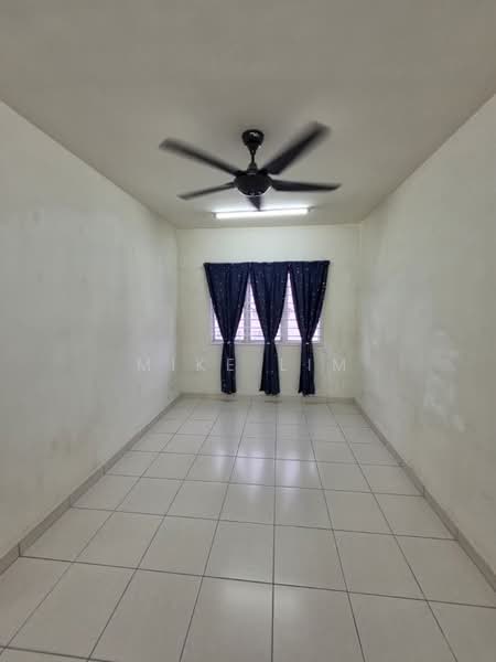 Apartment for Rent at Karisma @ Eco Majestic - Mike Lim - Interior - PropertyGuru.com.my