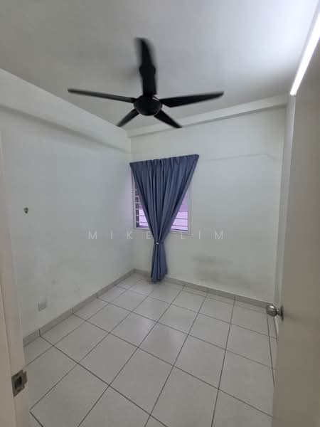 Apartment for Rent at Karisma @ Eco Majestic - Mike Lim - Interior - PropertyGuru.com.my