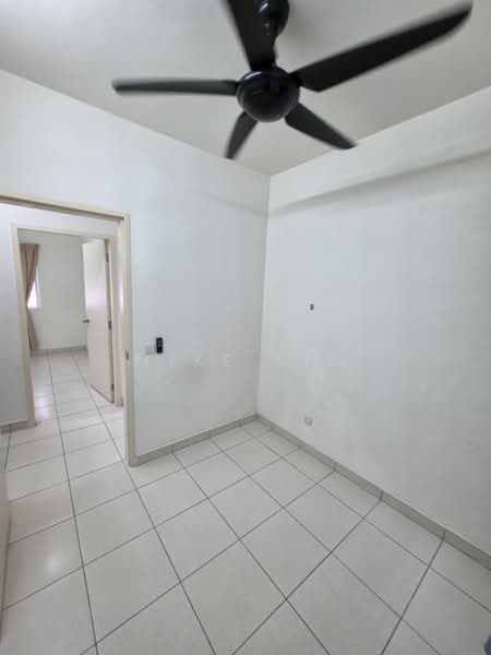 Apartment for Rent at Karisma @ Eco Majestic - Mike Lim - Interior - PropertyGuru.com.my