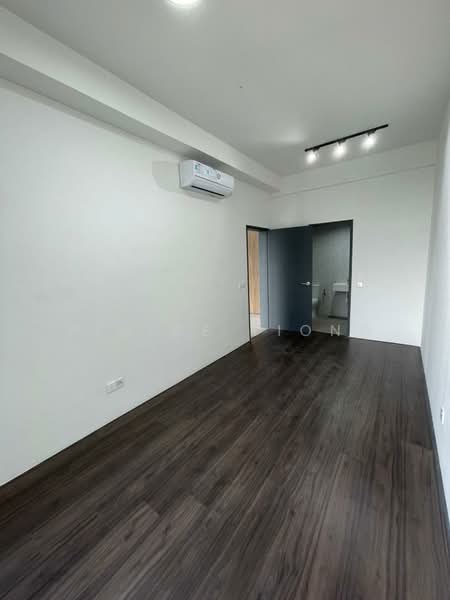 Service Residence for Rent at Altris Residences @ The Quartz WM - Venice Tiong - Interior - PropertyGuru.com.my