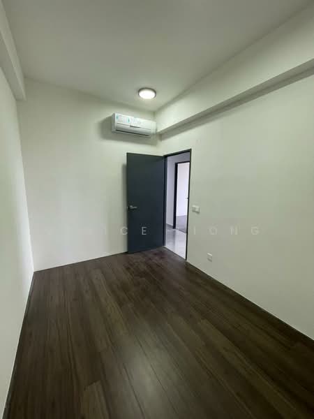 Service Residence for Rent at Altris Residences @ The Quartz WM - Venice Tiong - Interior - PropertyGuru.com.my