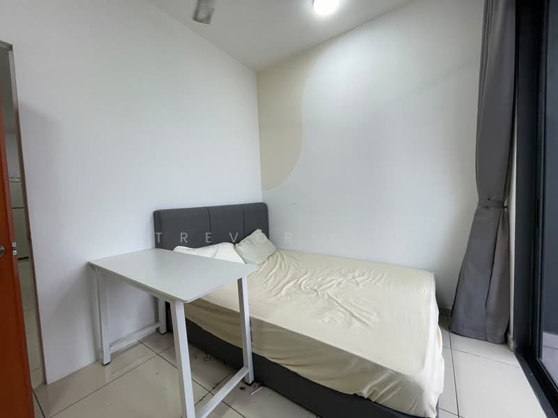 Condominium for Rent at Casa Green - Trevor Lim - PropertyGuru.com.my