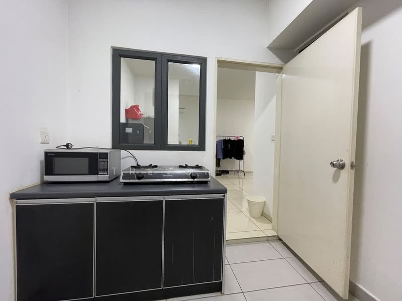 Condominium for Rent at Casa Green - Trevor Lim - PropertyGuru.com.my