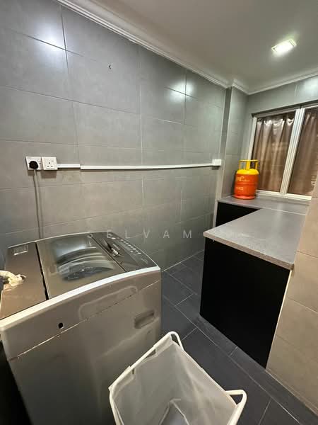 Rumah Teres 3 Tingkat untuk Dijual di Sungai Buloh (Selangor) - Selvam . - Interior - PropertyGuru.com.my