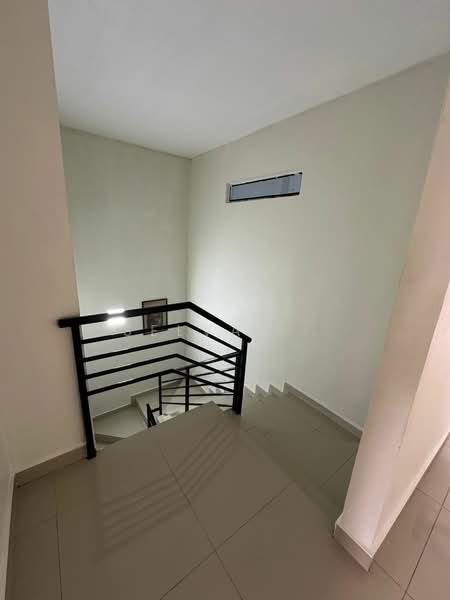 Rumah Teres 3 Tingkat untuk Dijual di Sungai Buloh (Selangor) - Selvam . - Interior - PropertyGuru.com.my