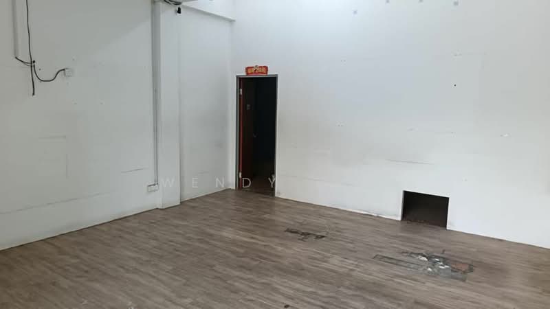 Kedai untuk Disewa di Taman Nusa Bestari (Iskandar Puteri (Nusajaya)) - Wendy Tay - PropertyGuru.com.my