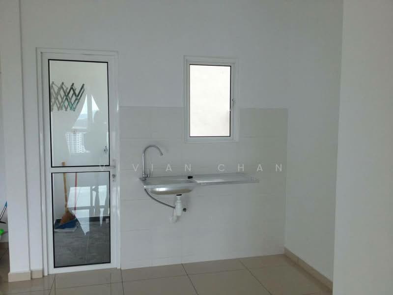 Condominium for Rent at One Imperial - Vivian Chan - Interior - PropertyGuru.com.my