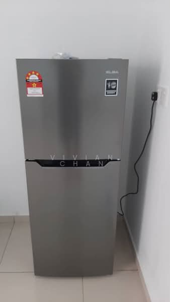 Condominium for Rent at One Imperial - Vivian Chan - Interior - PropertyGuru.com.my