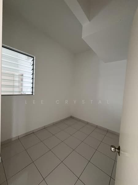 Rumah Teres 2 Tingkat untuk Disewa di Setia Ecohill (Semenyih) - Lee Crystal - PropertyGuru.com.my
