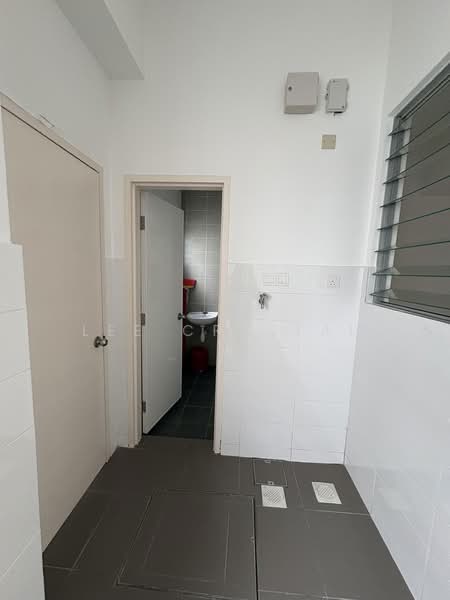 Rumah Teres 2 Tingkat untuk Disewa di Setia Ecohill (Semenyih) - Lee Crystal - PropertyGuru.com.my