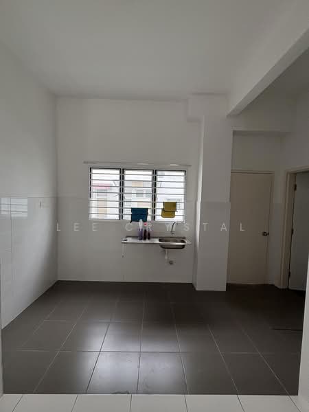 Rumah Teres 2 Tingkat untuk Disewa di Setia Ecohill (Semenyih) - Lee Crystal - PropertyGuru.com.my