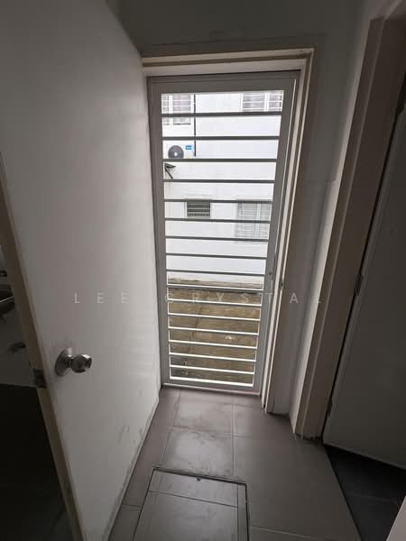 Rumah Teres 2 Tingkat untuk Disewa di Setia Ecohill (Semenyih) - Lee Crystal - PropertyGuru.com.my