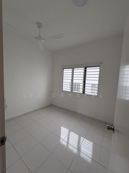Rumah Teres 2 Tingkat untuk Disewa di Setia Ecohill (Semenyih) - Lee Crystal - PropertyGuru.com.my