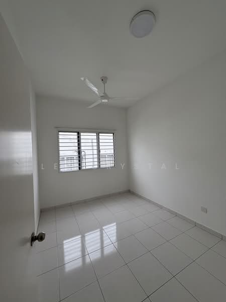 Rumah Teres 2 Tingkat untuk Disewa di Setia Ecohill (Semenyih) - Lee Crystal - PropertyGuru.com.my