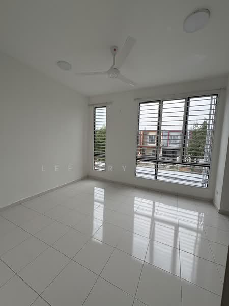Rumah Teres 2 Tingkat untuk Disewa di Setia Ecohill (Semenyih) - Lee Crystal - PropertyGuru.com.my