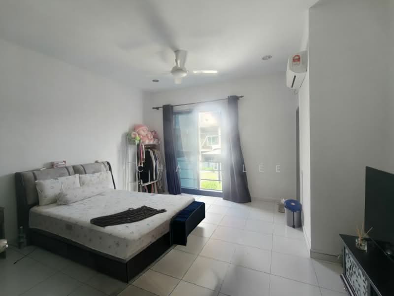 Rumah Teres 2-Tingkat untuk Dijual di Setia Tropika (Johor Bahru) - Michael Lee - PropertyGuru.com.my