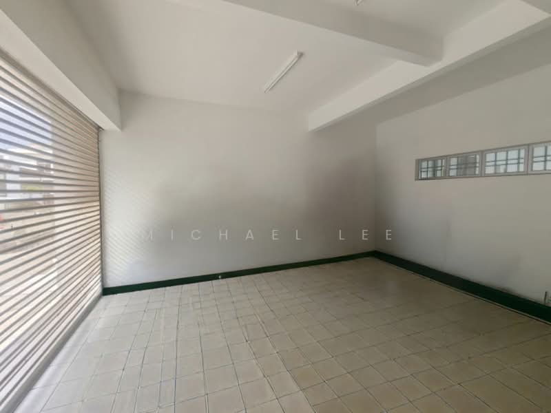 Rumah Teres 2-Tingkat untuk Dijual di Setia Tropika (Johor Bahru) - Michael Lee - PropertyGuru.com.my